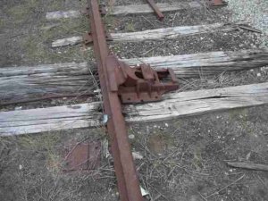 Rails1372_20.jpg