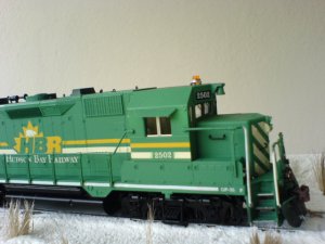 hbrw3.JPG