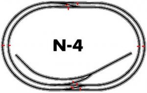 gaps for N4 plan #2.JPG