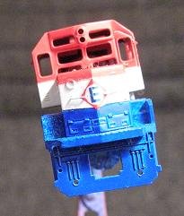 DSCN1461_02.JPG