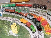 3.Tank,GWR.jpg