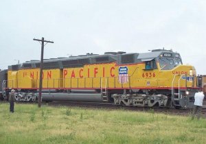 up6936dd.JPG