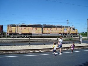 DSC02769.JPG