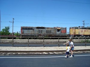 DSC02771.JPG