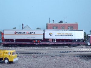 HPIM5704.JPG