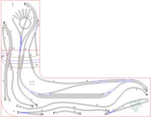 updated plan.jpg
