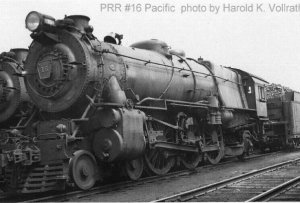 prr16_a1A.jpg