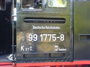 DSC02300.jpg