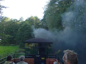 DSC02314.jpg