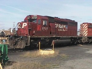 5737-2.jpg