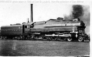prr3678.jpg