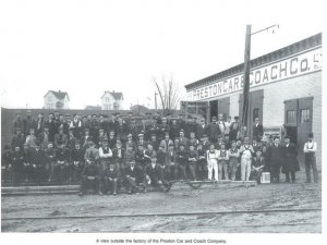 photo of workers.jpg