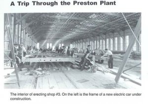page 1of 1.jpg