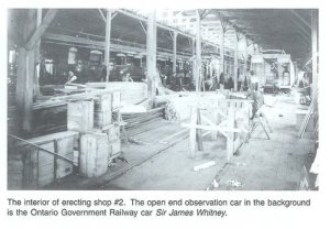 page 1of 3.jpg