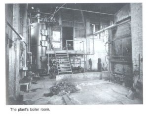 page 2 0f 1.jpg