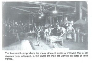 Page 2 of 3.jpg