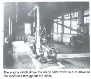 engine.jpg