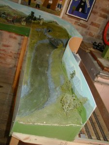 P1010001.JPG