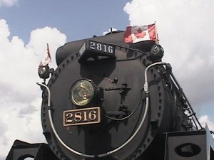 2816-2.jpg