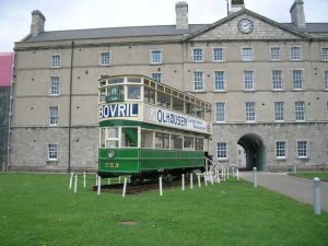 Irland_Urlaub (179).jpg