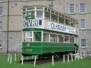 Irland_Urlaub (180).jpg
