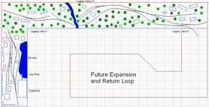 on30_trackplan.jpg