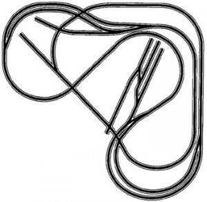 Rancocas Harbor Belt.jpg