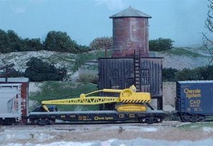 HPIM5740.JPG