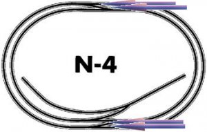 11004arrows.jpg