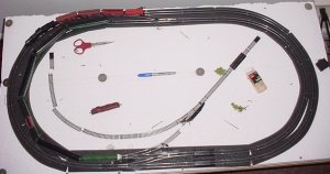 N4roadbedlaid.jpg
