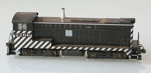 DS4-4-1000f.jpg