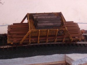 MOW Car 1.jpg