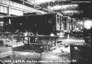 L123.jpg