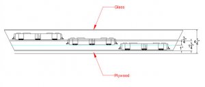 depth picture.jpg
