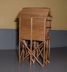 July 2006 001.jpg