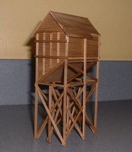 July 2006 002.jpg
