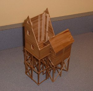 July 2006 003.jpg