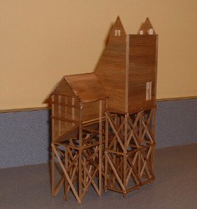 July 2006 004.jpg
