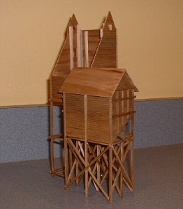 July 2006 005.jpg