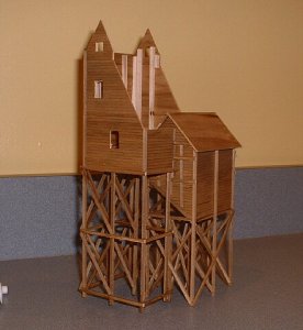 July 2006 006.jpg