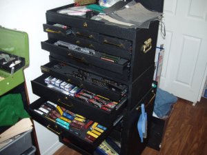 Storage cab.jpg