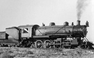TT-42.jpg
