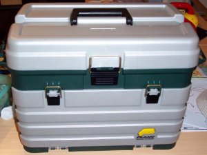 DCP_4217.JPG