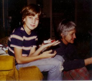 Scan0003.jpg