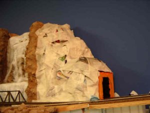 Scenery 078 small.jpg