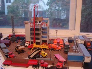Hotel Mini Scene.jpg