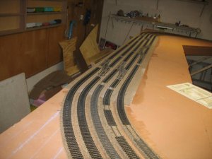 Yard 1.JPG