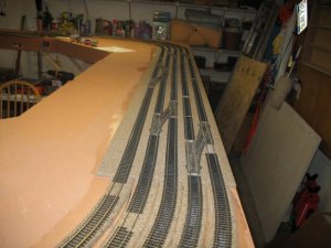 Yard 2.JPG