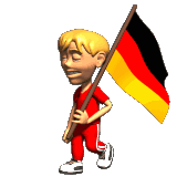 boy_walking_with_germany_flag_lg_clr.gif