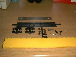 flatcar1.jpg